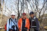 5_DSC_2449W