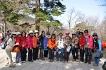 5_DSC_2457W