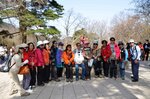 5_DSC_2458W