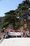 5_DSC_2607W