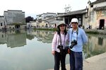 5_DSC_2921W