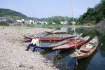 5_DSC_9073W