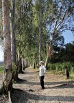 073505_1.jpg a