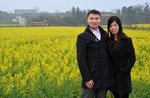 _DSC5891 a