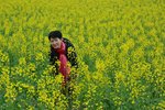 _DSC5941 a