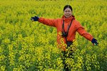_DSC5946 a