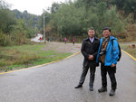 IMG_6745 b