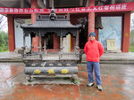 IMG_6811 b