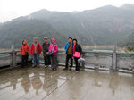 IMG_6874 b