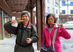 IMG_6880 b