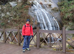 IMG_6909 b
