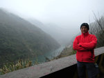 IMG_6923 b