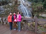 IMG_6932 c