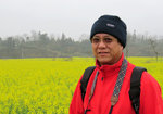 IMG_6949 b