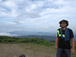 IMG_0719 a