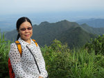 IMG_0727 a