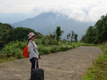 IMG_0729 a