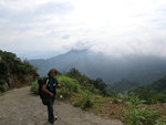 IMG_0732 a