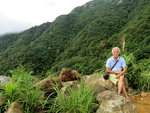 IMG_0738 a
