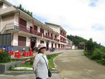IMG_0749 a