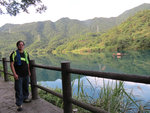 IMG_0802 a
