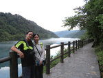 IMG_0843 a