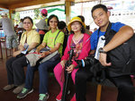 IMG_0908 a