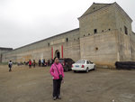 IMG_6094 a