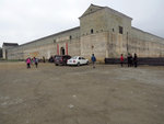 IMG_6096 a