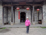 IMG_6111 a