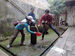 IMG_6120 a