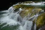 DSC_3520 a