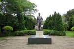 IMG_7000 a