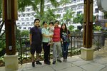 _DSC8302 a