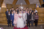 STD_0572