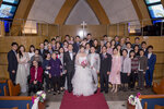 STD_0574
