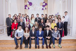 STD_0798