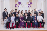 STD_0799