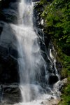 DSC_2779 b