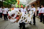 DSC_6577 a