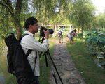 IMG_7299 a