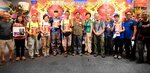 DSC_4144 a