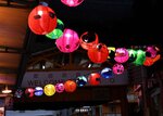 DSC_0467 a
