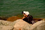 DSC_8815 b