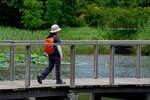 DSC05554 a