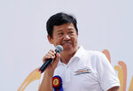DSC05836 a