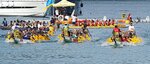 DSC06298 c