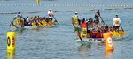 DSC06311 c