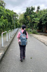 14.jpg a