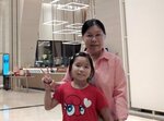 48.jpg a